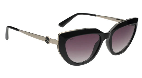 Scott Sunglasses Womens SCOTT 3247 C1 S