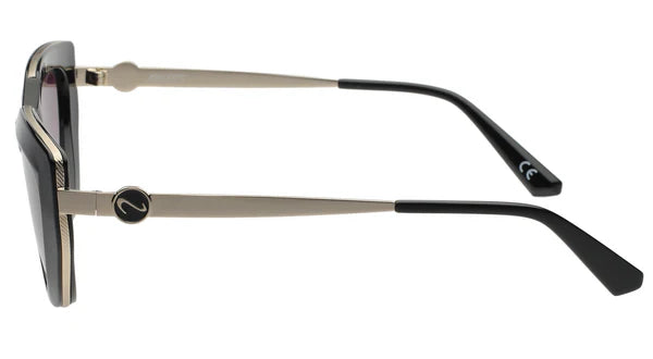 Scott Sunglasses Womens SCOTT 3247 C1 S