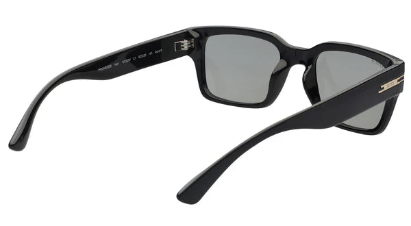 Scott Sunglasses Unisex SCOTT 3257 C1 S