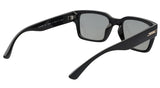Scott Sunglasses Unisex SCOTT 3257 C1 S