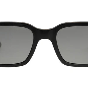 Scott Sunglasses Unisex SCOTT 3257 C1 S