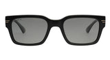 Scott Sunglasses Unisex SCOTT 3257 C1 S