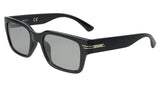 Scott Sunglasses Unisex SCOTT 3257 C1 S