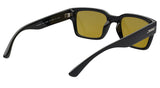 Scott Sunglasses Unisex SCOTT 3257 C2 S