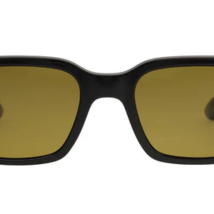 Scott Sunglasses Unisex SCOTT 3257 C2 S