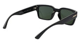 Scott Sunglasses Unisex SCOTT 3258 C1 S