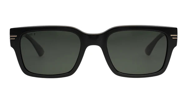 Scott Sunglasses Unisex SCOTT 3258 C1 S