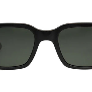 Scott Sunglasses Unisex SCOTT 3258 C1 S