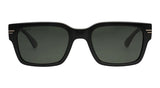 Scott Sunglasses Unisex SCOTT 3258 C1 S