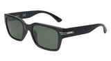 Scott Sunglasses Unisex SCOTT 3258 C1 S