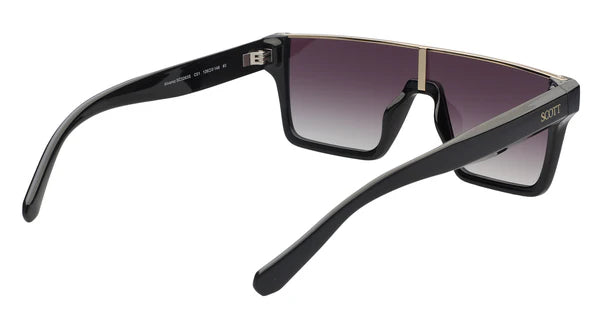 Scott Sunglasses Men SCOTT 3263 C1 S