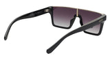 Scott Sunglasses Men SCOTT 3263 C1 S