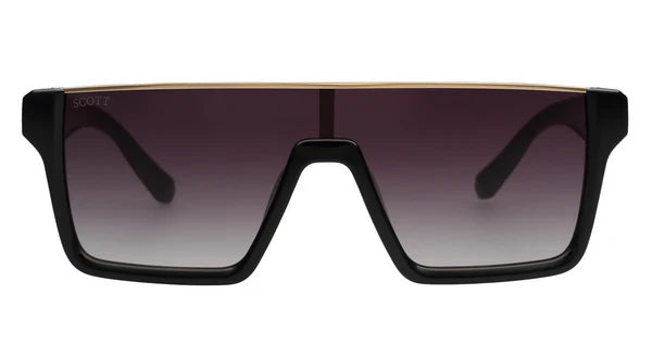 Scott Sunglasses Men SCOTT 3263 C1 S