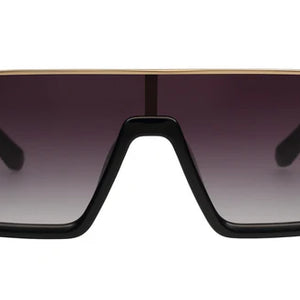 Scott Sunglasses Men SCOTT 3263 C1 S