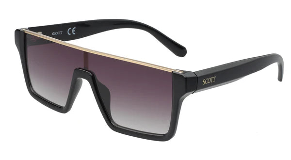 Scott Sunglasses Men SCOTT 3263 C1 S
