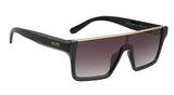 Scott Sunglasses Men SCOTT 3263 C1 S