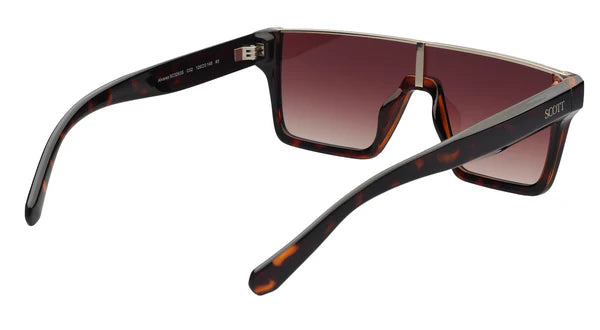 Scott Sunglasses Men SCOTT 3263 C2 S