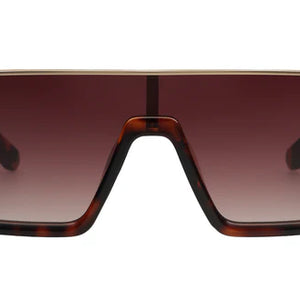 Scott Sunglasses Men SCOTT 3263 C2 S