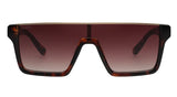 Scott Sunglasses Men SCOTT 3263 C2 S