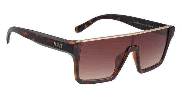 Scott Sunglasses Men SCOTT 3263 C2 S