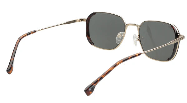 Scott Sunglasses Men SCOTT 3266 C1 S