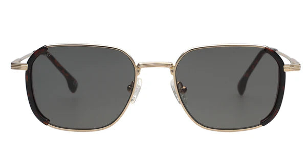 Scott Sunglasses Men SCOTT 3266 C1 S