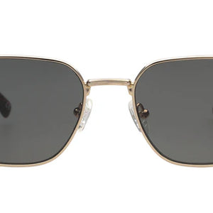 Scott Sunglasses Men SCOTT 3266 C1 S
