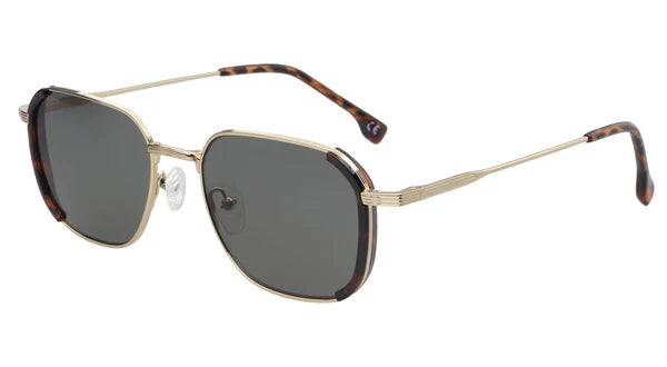 Scott Sunglasses Men SCOTT 3266 C1 S