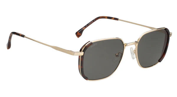 Scott Sunglasses Men SCOTT 3266 C1 S