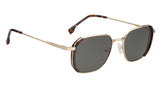 Scott Sunglasses Men SCOTT 3266 C1 S