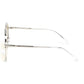 Scott Unisex Full Rim Non-Polarized Fashion Sunglasses SC 31758 C39 58 S