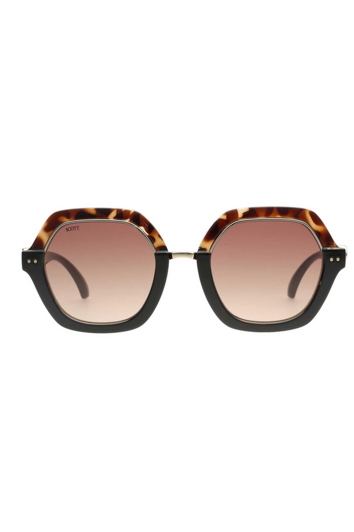 Scott Sunglasses Womens SCOTT 3207 C1 S
