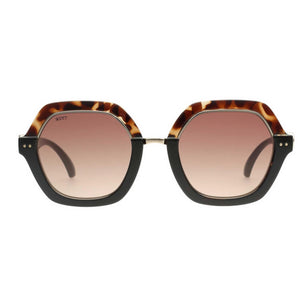 Scott Sunglasses Womens SCOTT 3207 C1 S