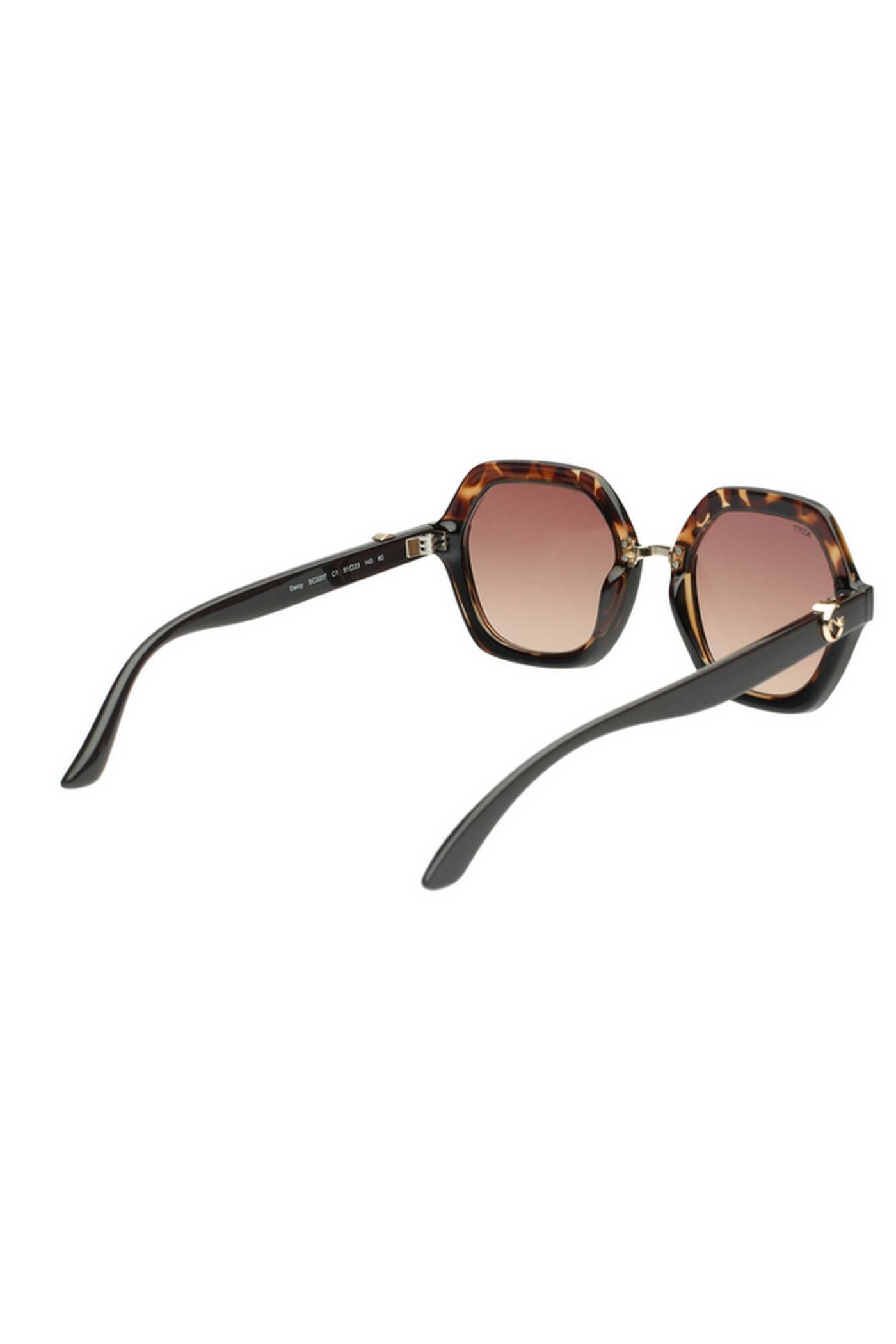 Scott Sunglasses Womens SCOTT 3207 C1 S