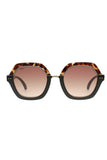 Scott Sunglasses Womens SCOTT 3207 C1 S
