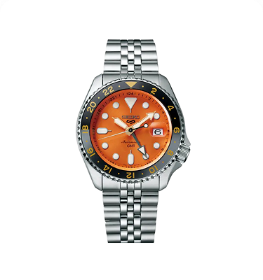 KRISHNA WATCH COMPANY