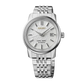 Seiko King Seiko KSK ‘Kiku’ 6L Limited Edition - SJE095J1