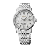 Seiko King Seiko KSK ‘Kiku’ 6L Limited Edition - SJE095J1 - KRISHNA WATCH COMPANY