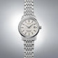 Seiko King Seiko KSK ‘Kiku’ 6L Limited Edition - SJE095J1