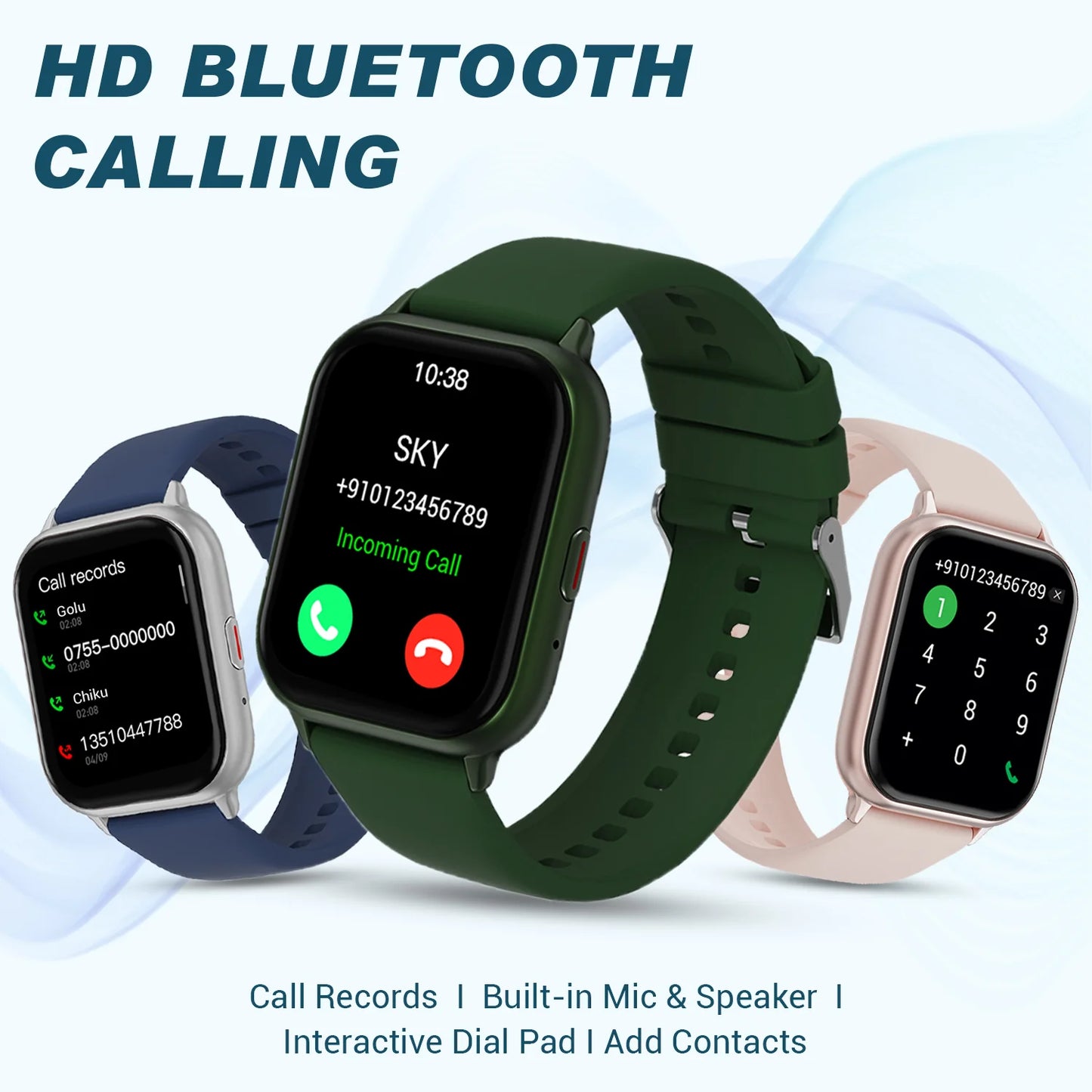 Army tech watch price discount