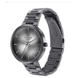 Sonata Poze Quartz Analog Watch for Men sp70026qm01w