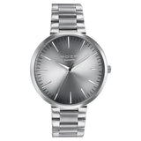 Sonata Poze Quartz Analog Watch for Men sp70026sm01w