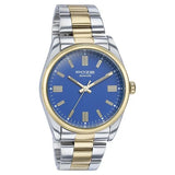 Sonata Poze Quartz Analog Watch For Men sp70033bm01