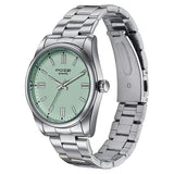 Poze By Sonata Quartz Analog Watch For Men - SP70033SM09W