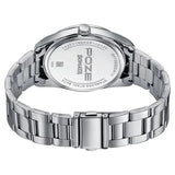 Poze By Sonata Quartz Analog Watch For Men - SP70033SM10W
