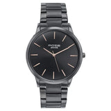 Sonata Poze Quartz Analog Watch For Men sp70045nm01