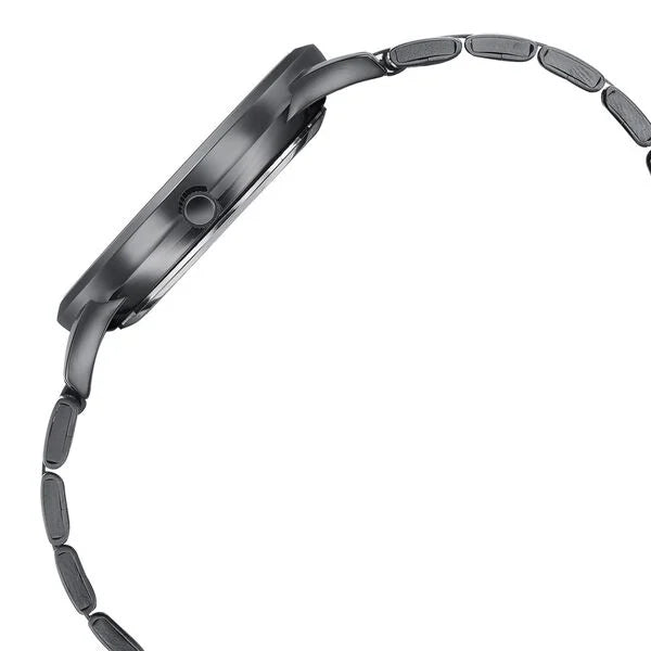 Sonata Poze Quartz Analog Watch For Men sp70045nm01