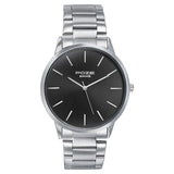 Sonata Poze Quartz Analog Watch For Men sp70045sm01