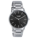 Sonata Poze Quartz Analog Watch For Men sp70045sm01