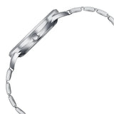 Sonata Poze Quartz Analog Watch For Men sp70045sm01